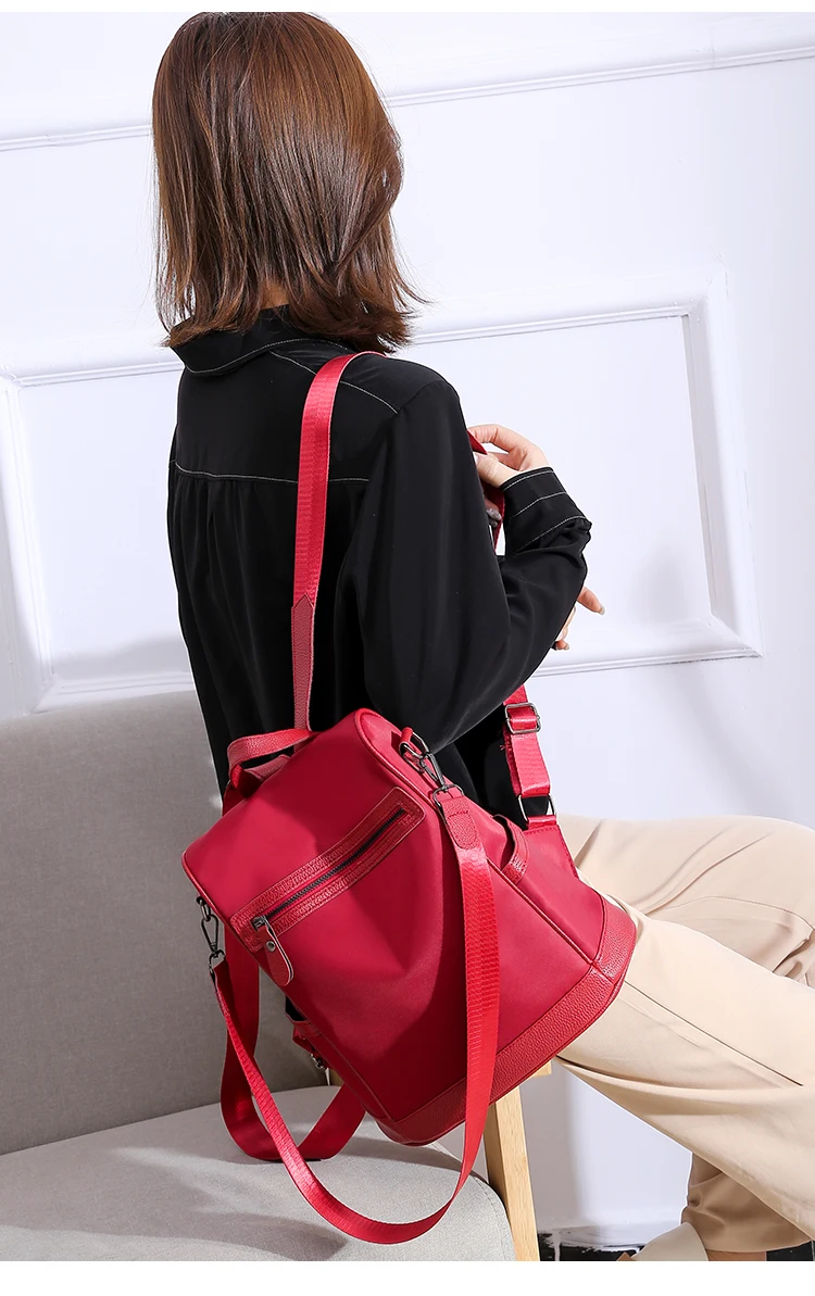 desc-0011