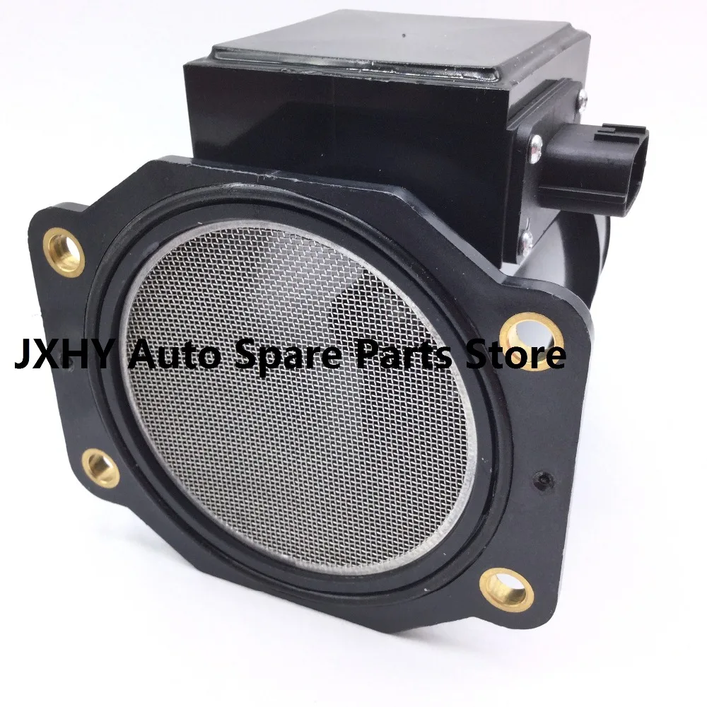 Air Intake & Fuel Delivery Mass Air Flow Meter for Subaru AFM MAF Sensor WRX Impreza STI EJ20