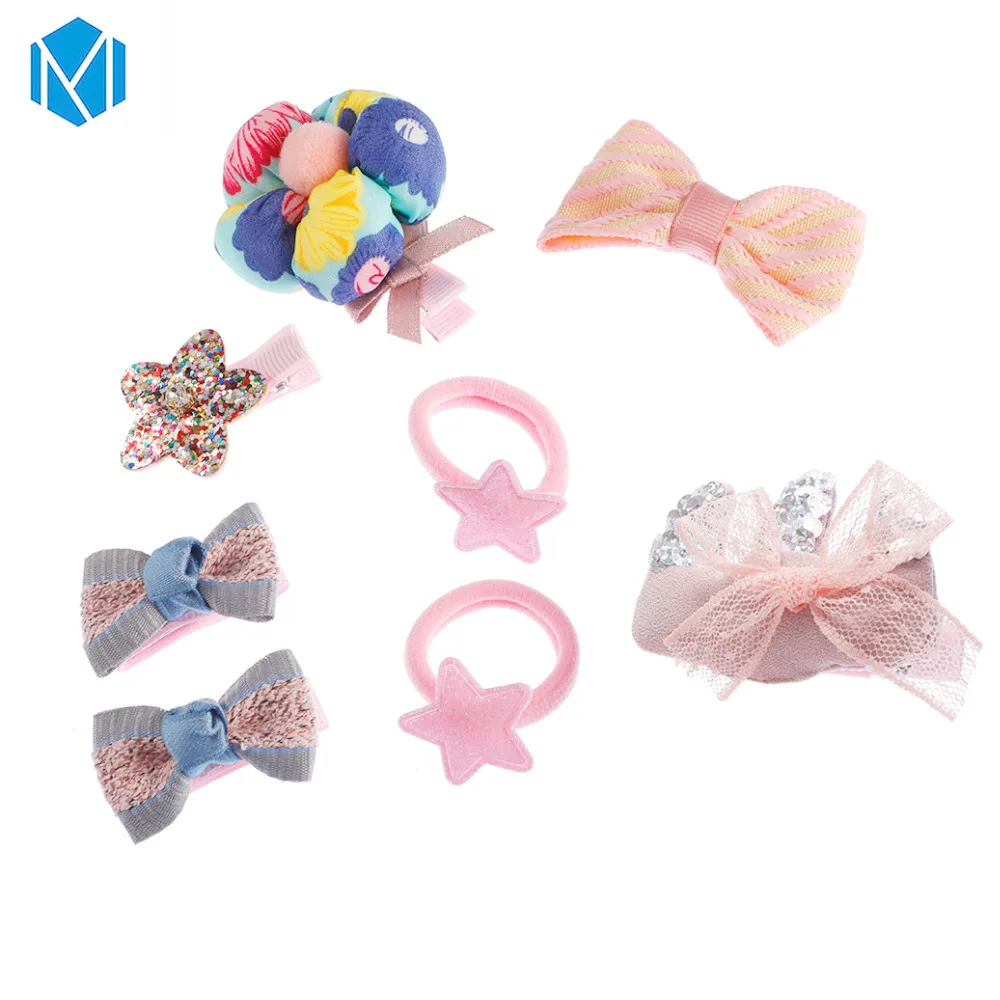 FG0071A(6)