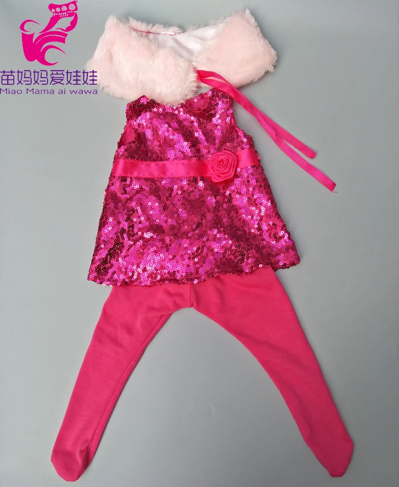 HTB13GdbtZIrBKNjSZK9q6ygoVXa8