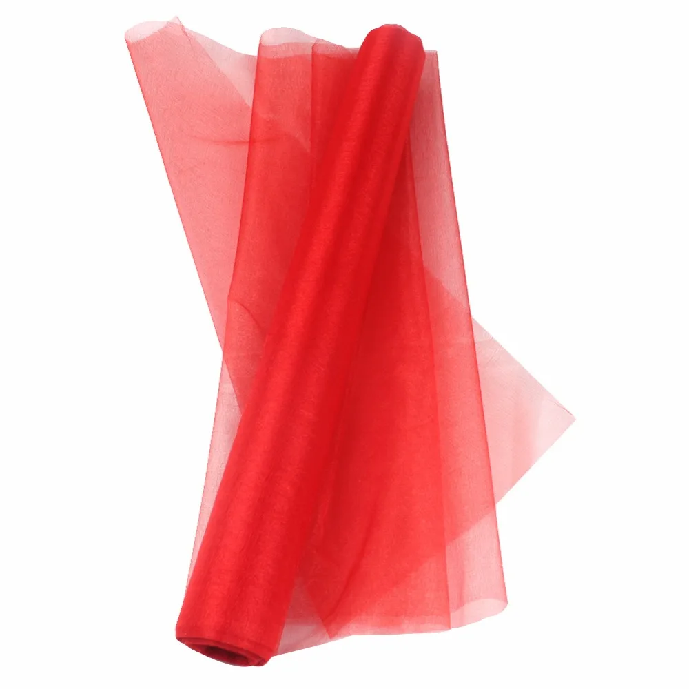 1XSZS-10M-0.5M-RED-1 (2)
