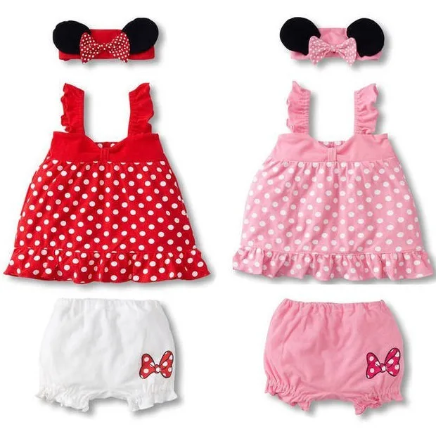 jet newborn baby girl clothes