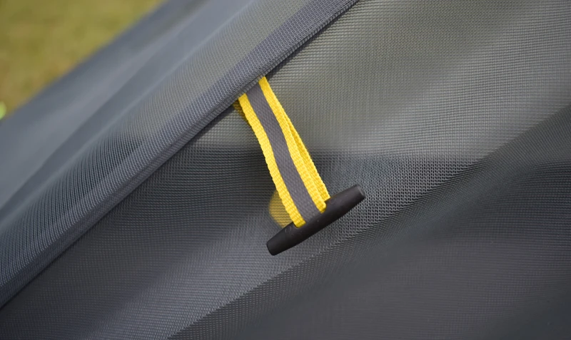 ARICXI T Door design strut angle ульсветильник Кая Всесезонная сетчатая палатка для улицы