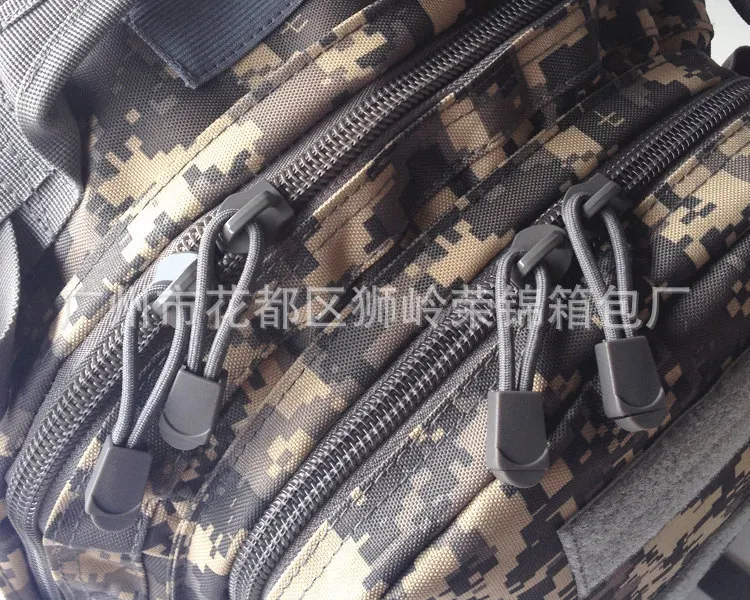 Flash Deal 20pcs/lot 40L 3D Outdoor Molle Military Tactical Backpack Rucksack Trekking Bag Camping A10 8 Flash Deal 20pcs/lot 40L 3D Outdoor Molle Military Tactical Backpack Rucksack Trekking Bag Camping A10 8