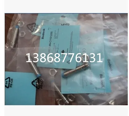 

New original BB-M1204P-C11S12 Warranty For Two Year