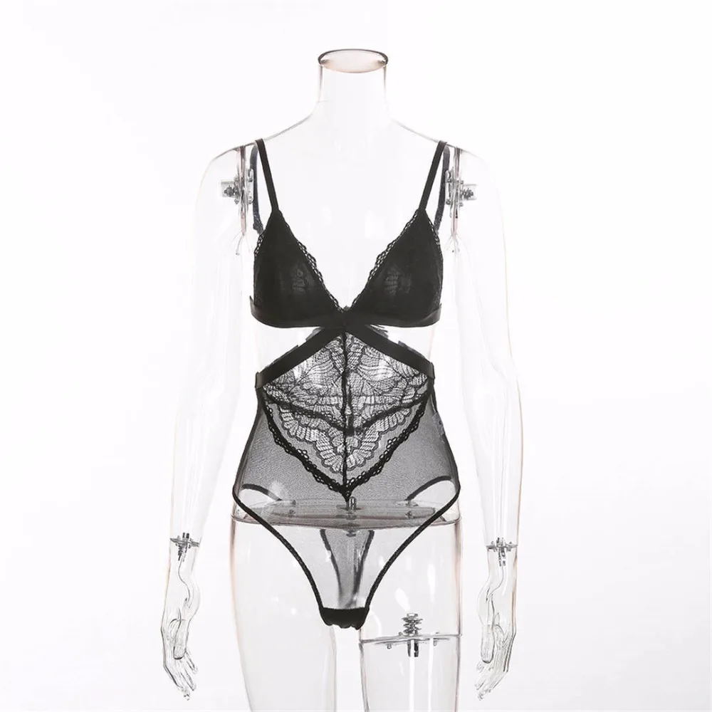 U2997A-26-Black-SML