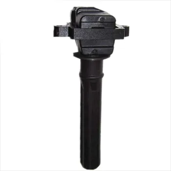 

6pcs/lot Genuine Ignition Coil Pack For CHRYSLER 300 SEBRING DODGE 2.7L 04609095AF