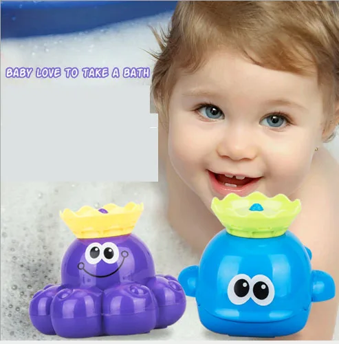 asda bath toys