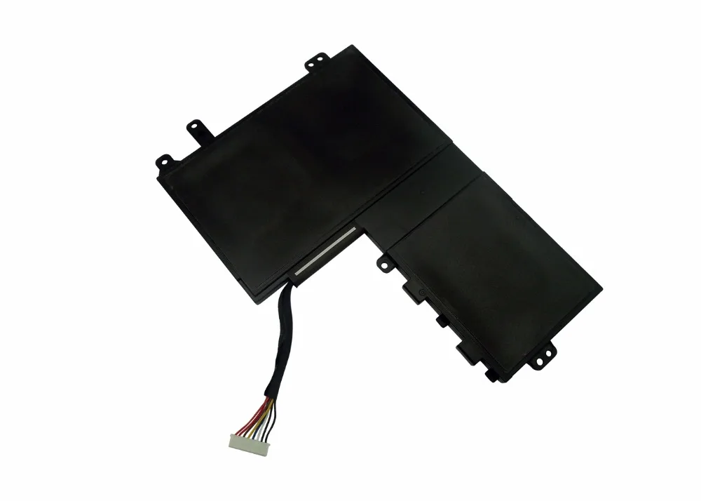 PA5157U-5