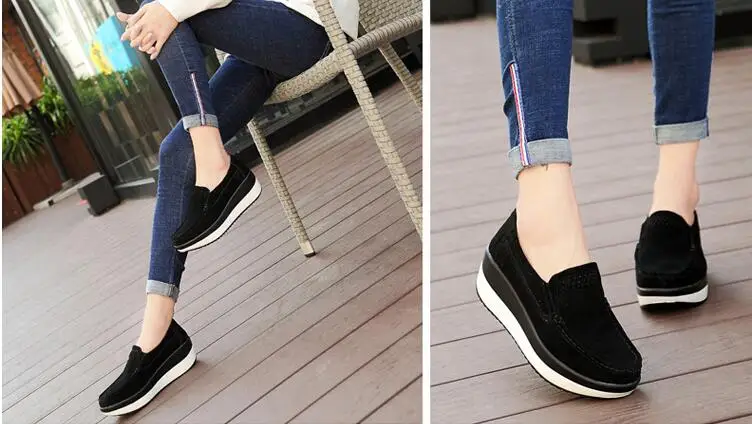 QQ20190422173634