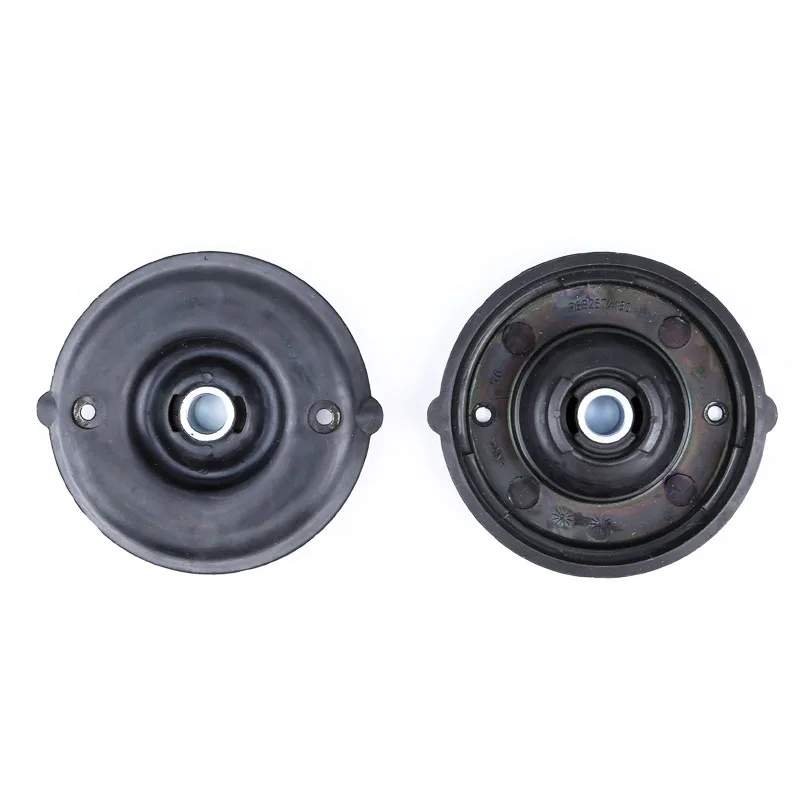 R Suspension Strut Kit Réparation CITROEN BERLINGO C4 PEUGEOT 307 PARTNER/Avant L R Suspension Strut Kit Réparation CITROEN BERLINGO C4 PEUGEOT 307 PARTNER/Avant L