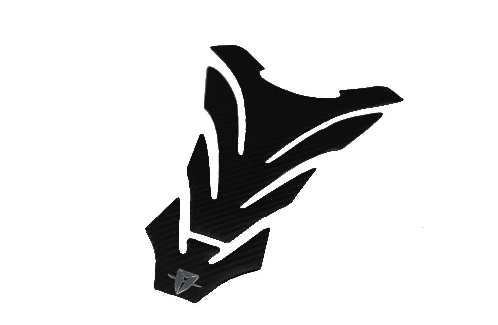 

Freeshipping Sticker Decal Traction Tank pads GRIPPER STOMP GRIPS EASY for R1150R R1200GS R1200R R1200RT S1000RR