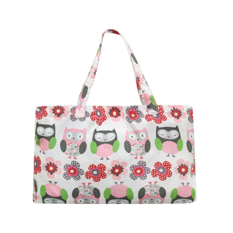 Etanche 2 En 1 Bebe Protege Caddie Sac De Courses Bebe Caddie Coussin Pad Haute Housse De Chaise Pour Bebe Aliexpress