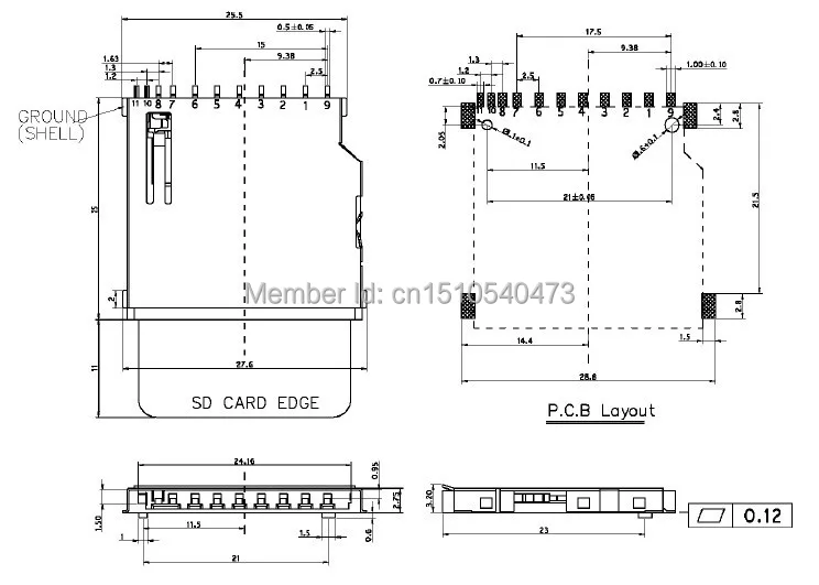 SD Card Socket  (2).jpg