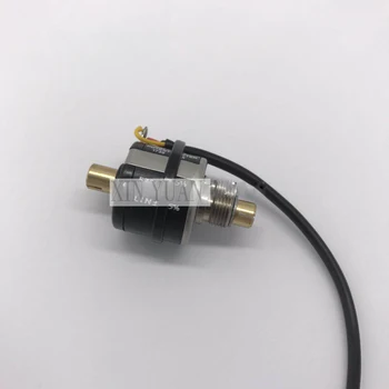 

CD102 SM102 potentiometer 2K,71.186.5321,61.186.5321,MV.021.173, machine parts,Good quality replacement