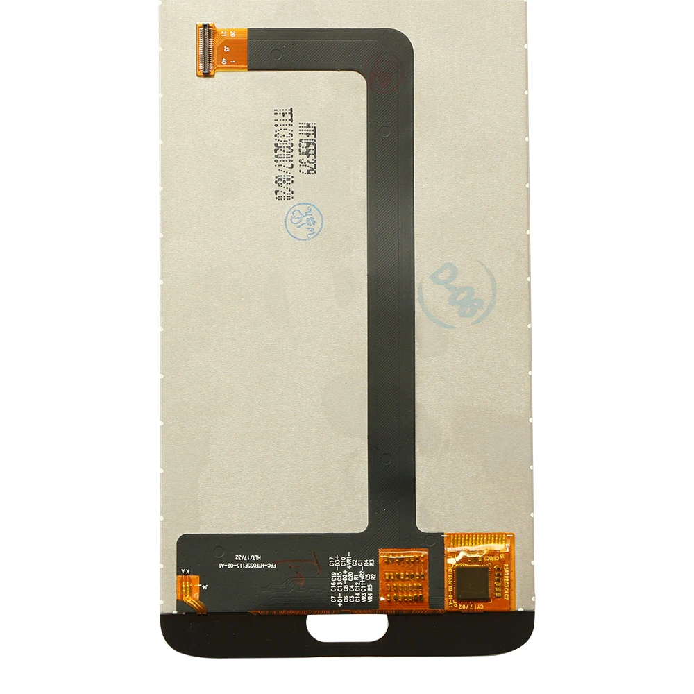 s7 lcd display