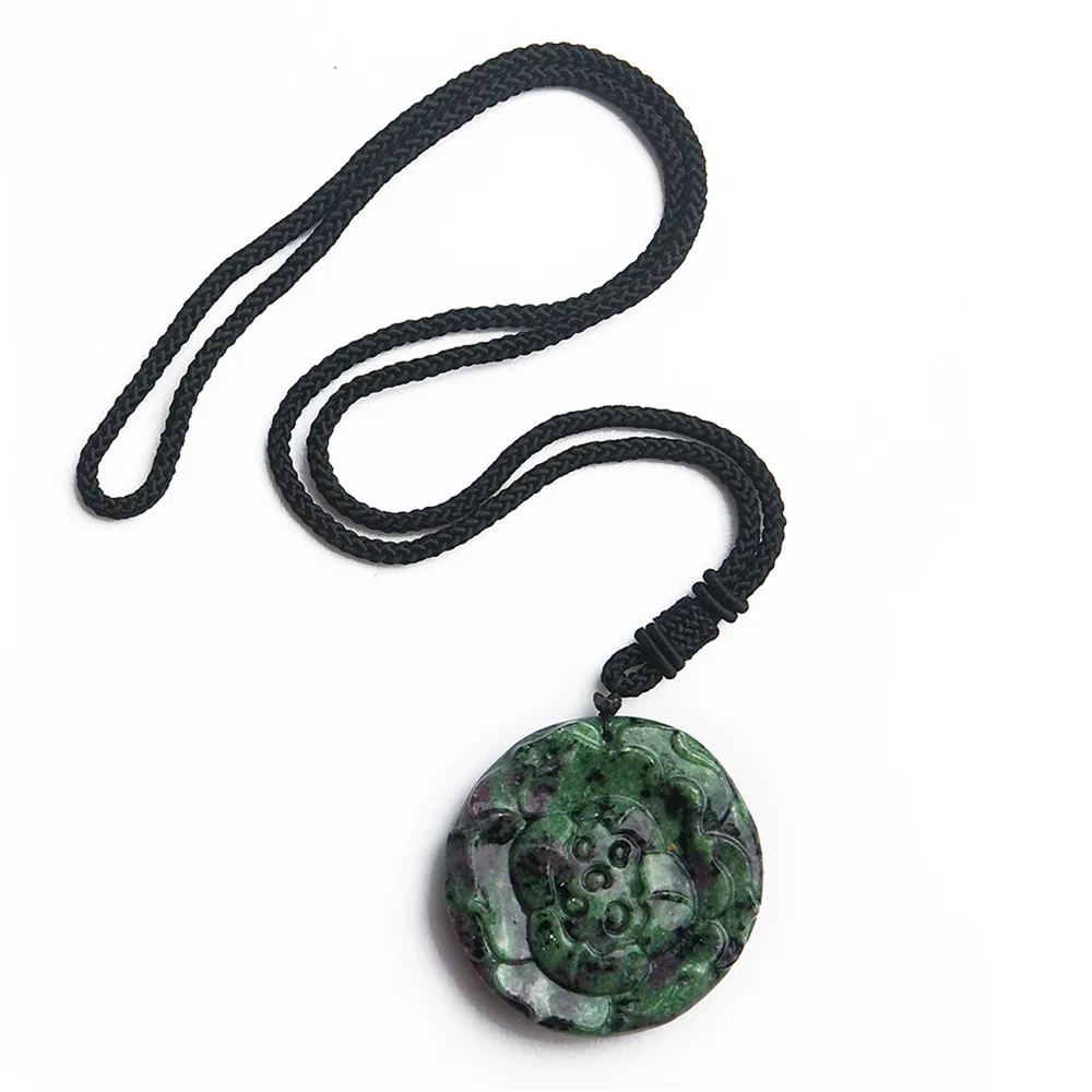 hlbp00080-1
