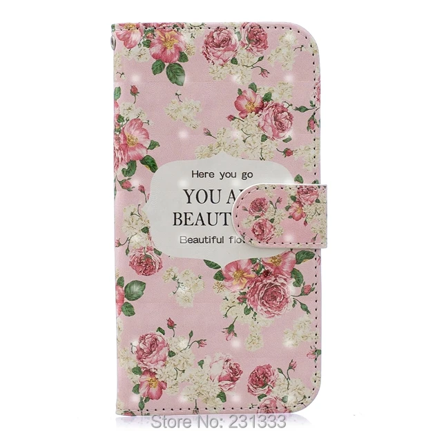 70296 SE 5S 6S 6+ 7G 7+ X XS MAX XR F1 5 5A 5PLUS 6 6PRO NOTE6 3D (11)