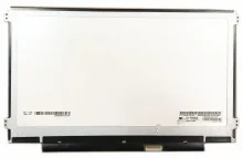 

Free shipping For Lenovo N22-20 N22 Chromebook LCD Screen LG LP116WH8-SPA1 LP116WH8 SPA1 with touch