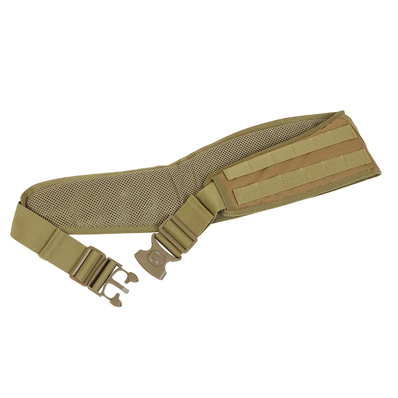 MP0550K (9)