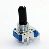 Passive Components