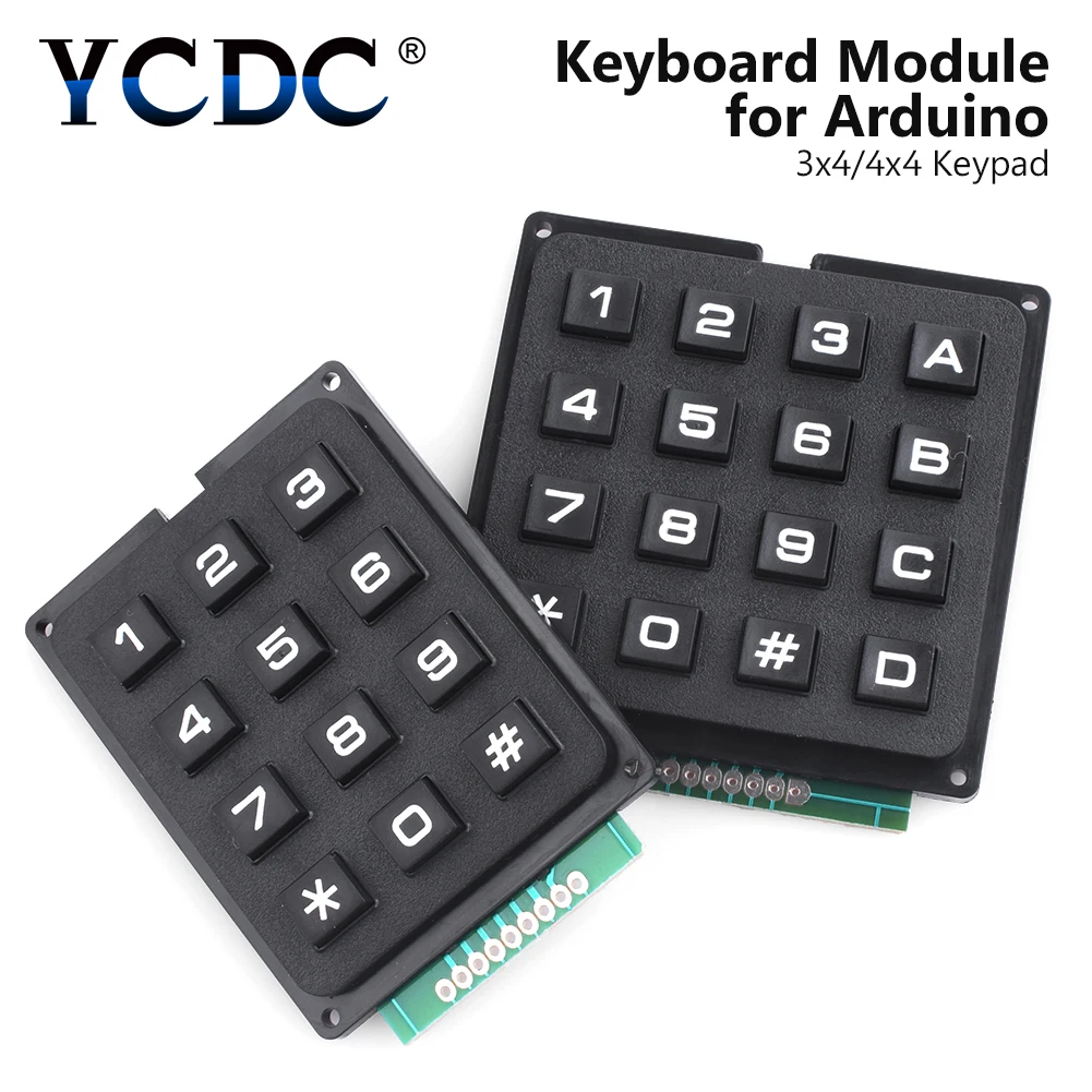 4x4 4*4 matrix button keypad switch keyboard array module. 4x4 matrix keyboard. Кнопка клавиатуры матрица 4*4. Keyboard black tofu65. Black keyboard.