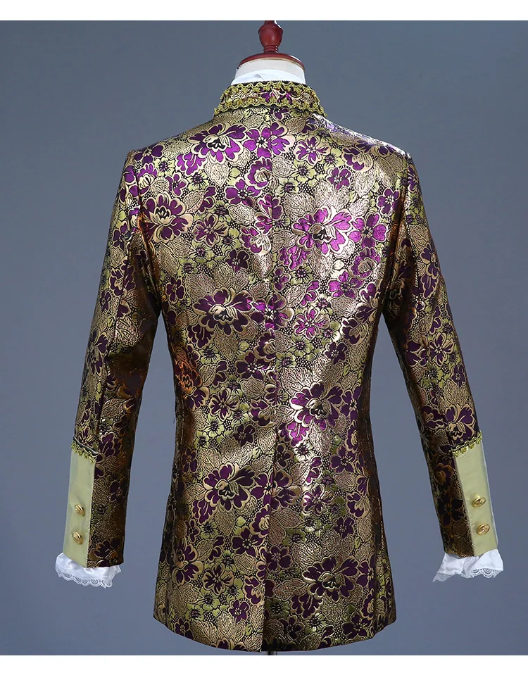 O1CN011CBjTUvqPHCIWLm_!!39180043