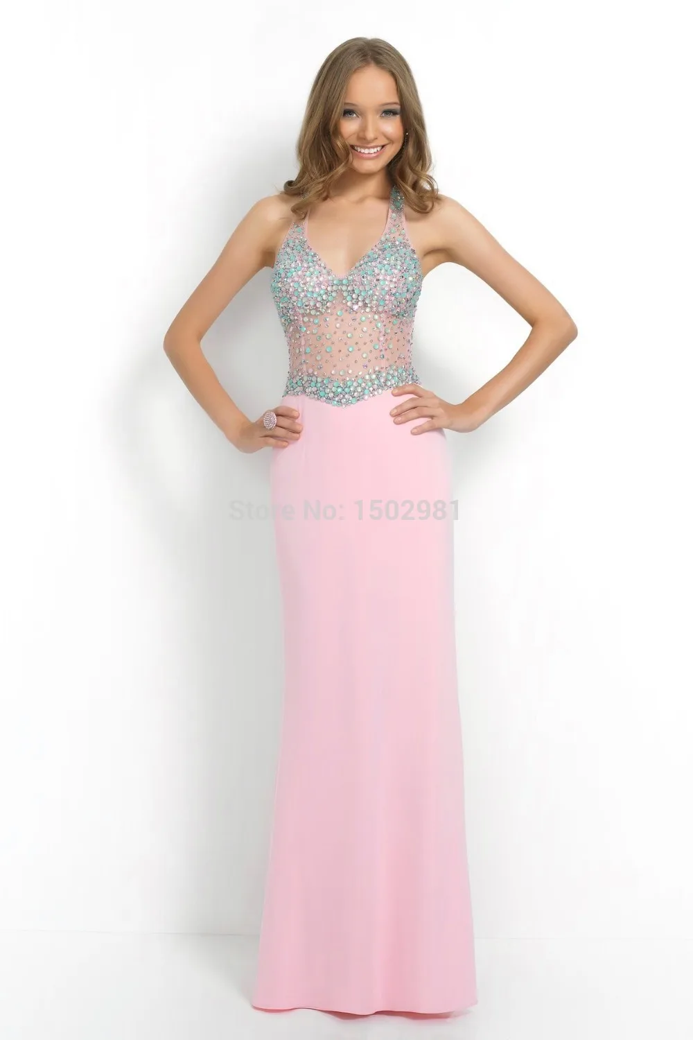Crystal-Rhinestones-Chiffon-Long-Pink-Evening-Dress-See-Through-Transparent-Sexy-Design-Vestidos-De-Festa-Longo (1).jpg