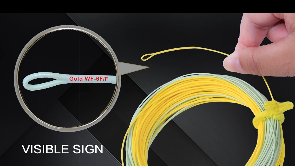 GOLD_04_01