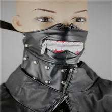 10pcs Pack font b Masks b font Elevation Anime font b Mask b font Dustproof Performances
