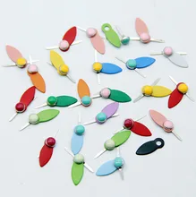 Новый смешанный рисунок круглая металлическая вращающаяся штифтики для DIY Фотоальбом Скрапбукинг поделки декор пуговицы для украшения застежки 60 шт. Новый смешанный рисунок круглая металлическая вращающаяся штифтики для DIY Фотоальбом Скрапбукинг поделки декор пуговицы для украшения застежки 60 шт.