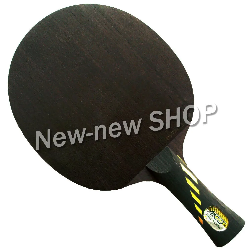 все цены на Yinhe MC-2 MC2 MC 2 Table Tennis PingPong Blade онлайн