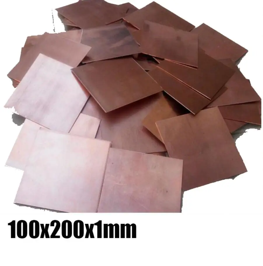 Popular Thin Copper PlateBuy Cheap Thin Copper Plate lots from China