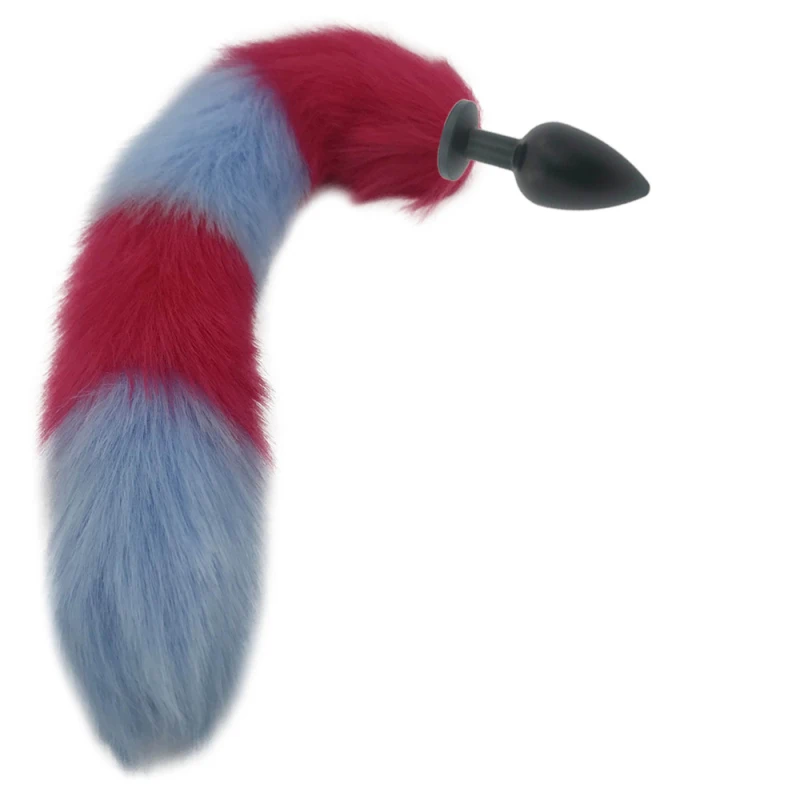 S (1)