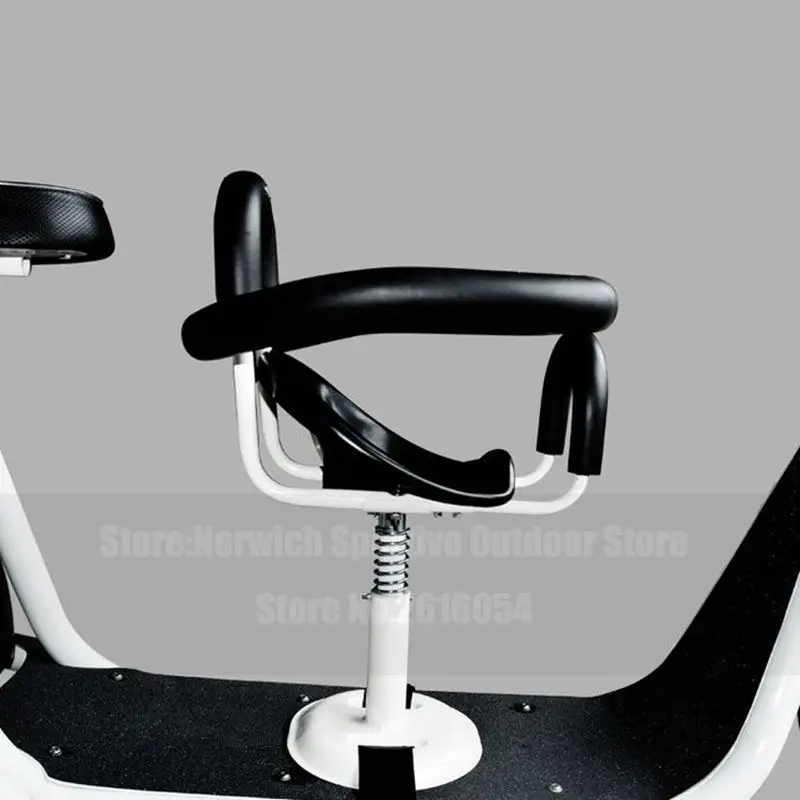 Flash Deal Adult E-Bike Citycoco Electric Scooter 9Inch big Tire CE 1000W 60V Two-wheel Voltage With Child Skateboard Seat City Bicycle 2 Flash Deal Adult E-Bike Citycoco Electric Scooter 9Inch big Tire CE 1000W 60V Two-wheel Voltage With Child Skateboard Seat City Bicycle 2