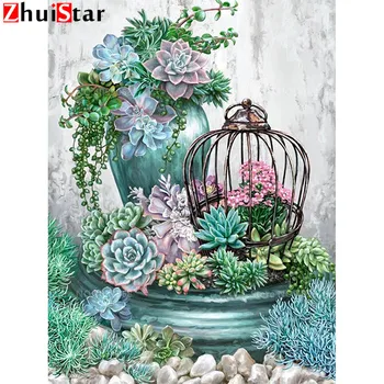 

Diamond Embroidered Cross Embroidered Diamond Painting 5d Diamond Mosaic Rhinestone Picture Decoration Home ZWQ