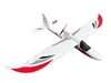 X-UAV Skysurfer X8 RC Airplane 1400mm Wing Span FPV Fighter Plane KIT EPO Foam 4
