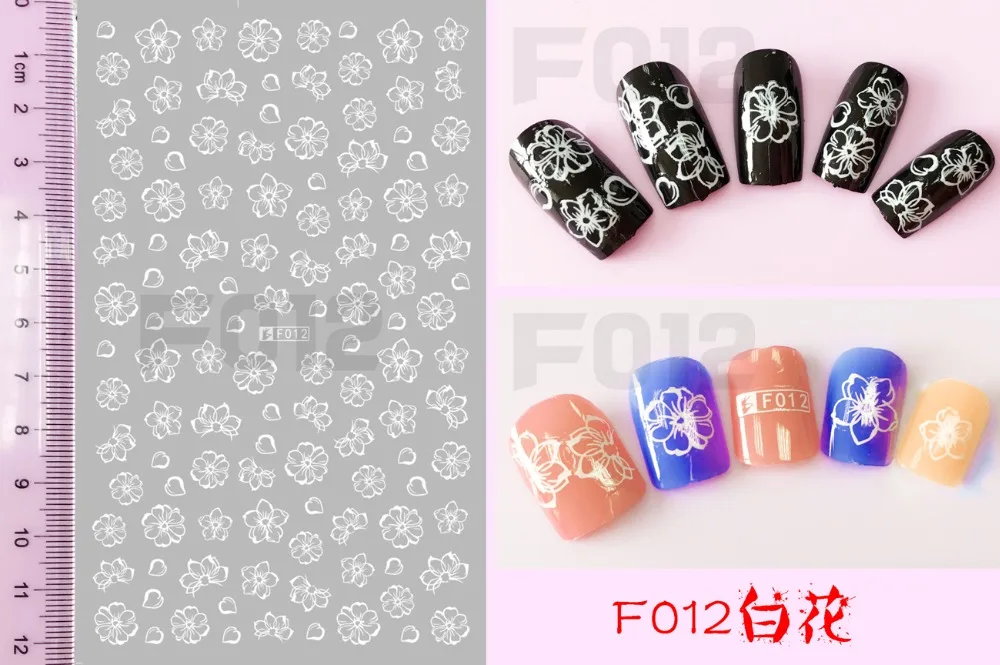 F012