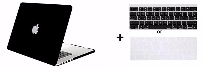 Твердый Мраморный чехол Mosiso для Macbook Pro 13 retina 2013, чехол для MacBook Air 13,3+ силиконовый чехол для клавиатуры