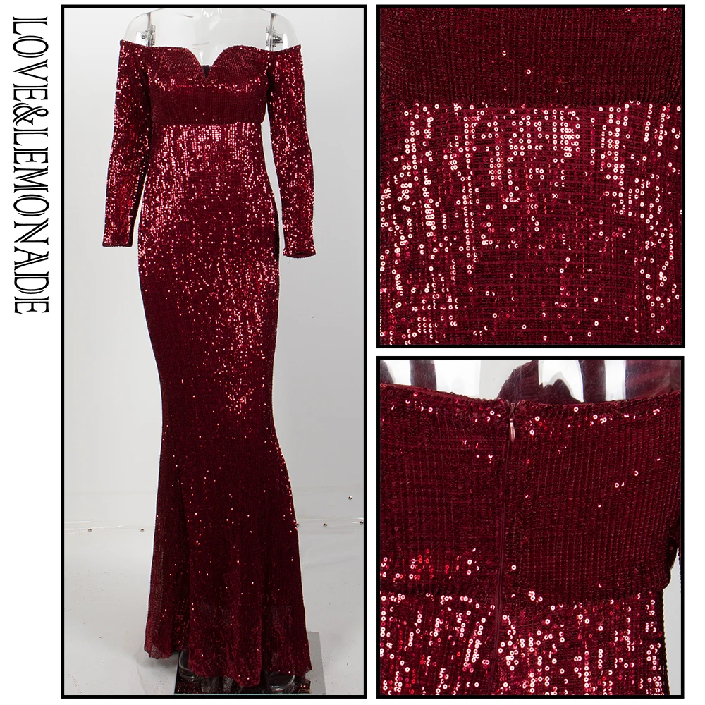 LM80273WINERED-23