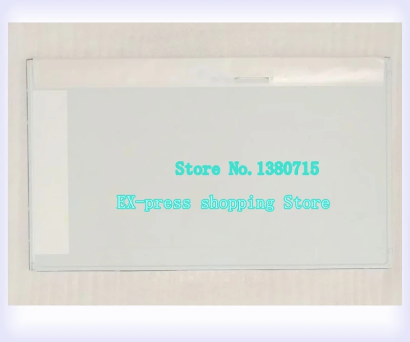 

Orignal Offer 23" LM230WF5 TLF2 LCD Screen