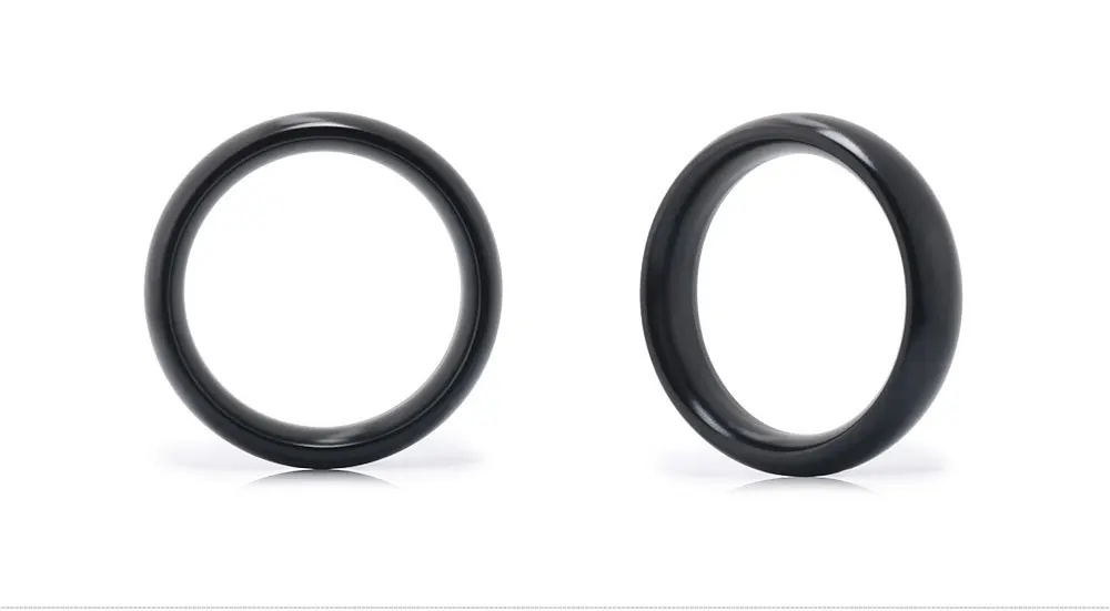 cock ring  (10)