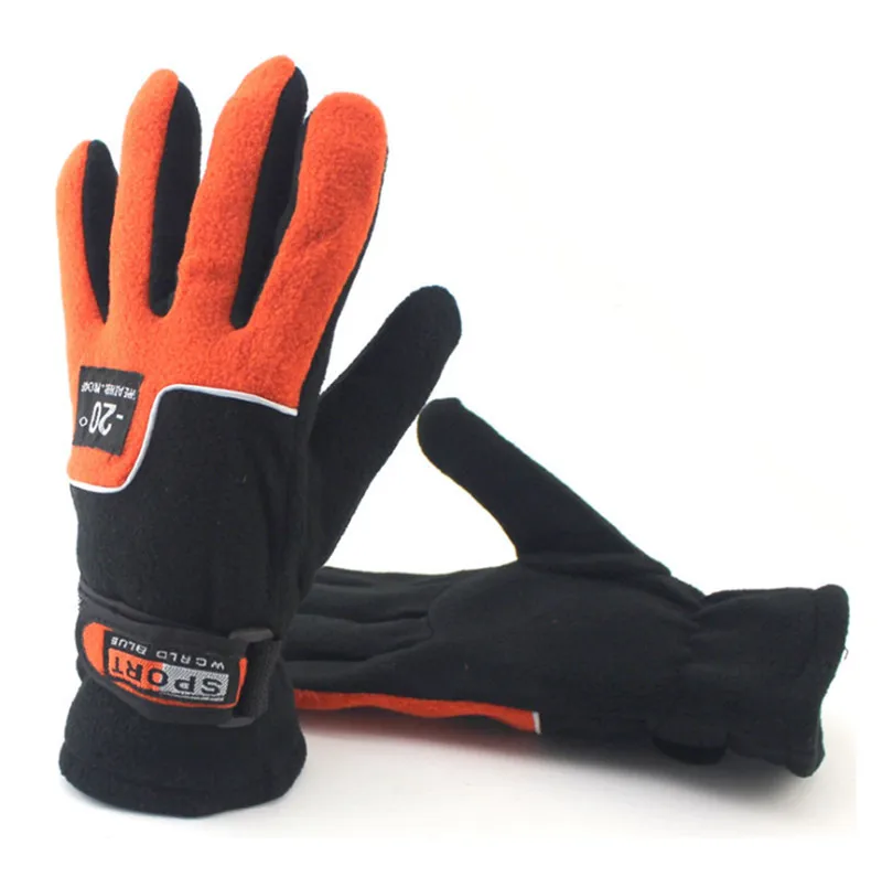 tactical gloves (20)