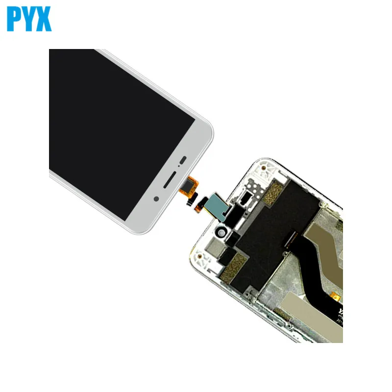 zte-blade-x3-A452-white2
