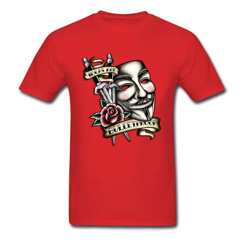 old school vendetta 13598_red