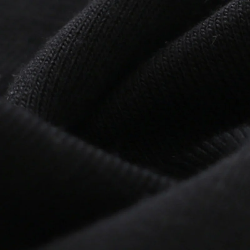 SZ0450B (4)
