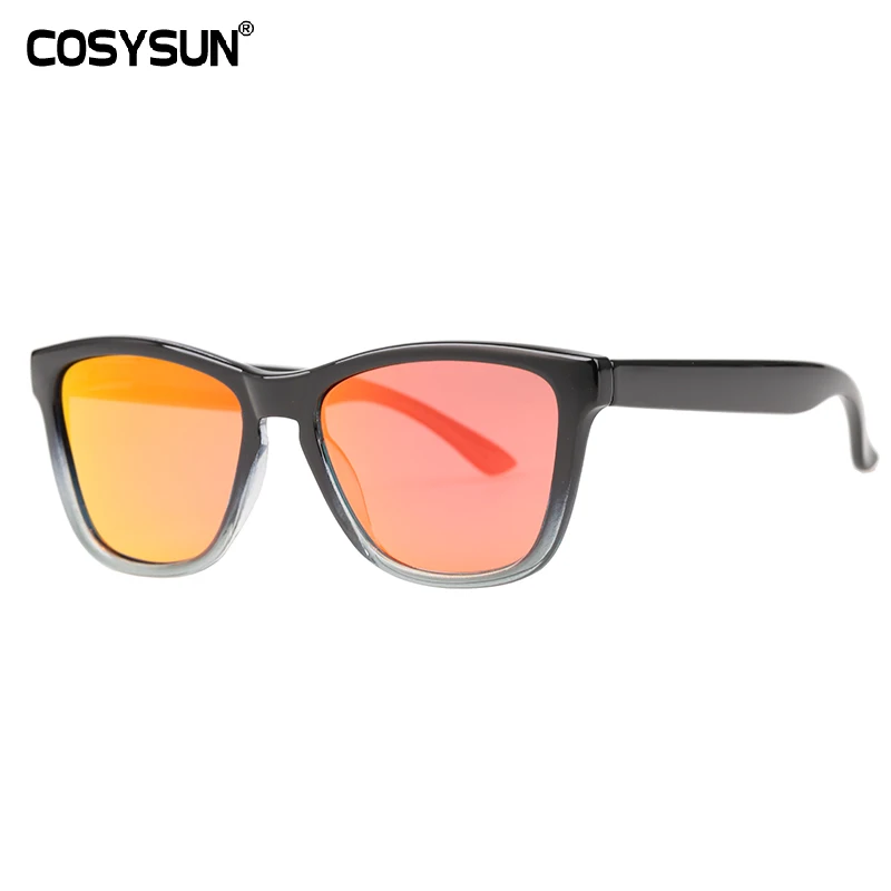 

PC Rim Unisex polarized sunglasses Men Classic Sunglasses Male Mirror UV400 Eyewear Women Driver Glasses gafas oculos de sol 717