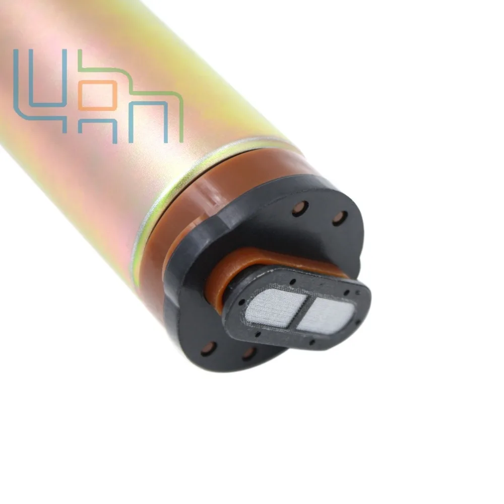 18EFP01 005
