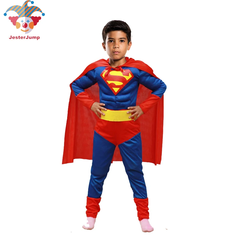 Goede Purim Clone Storm Trooper Kracht Wekt Kylo Ren Superhero Party Stormtrooper Kostuum Darth vader Jongen Halloween Kostuum voor Kinderen