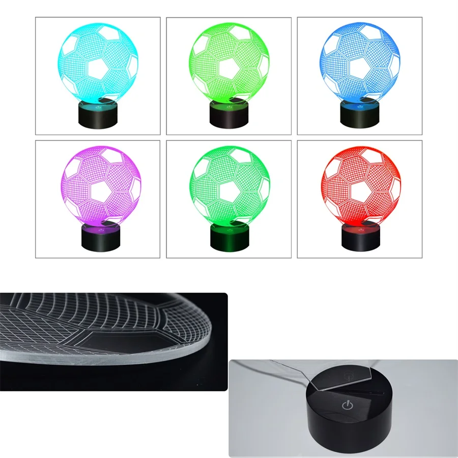 NL-3D-Football-RGB-9